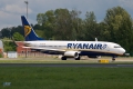 Boeing 737-8AS
