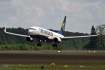 Boeing 737-8AS
