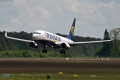 Boeing 737-8AS