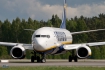 Boeing 737-8AS