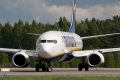 Boeing 737-8AS