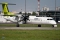 Bombardier DHC-8-402 Q400