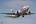 Boeing 737-55S