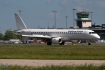 Embraer 190AR (ERJ-190-100IGW)
