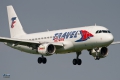 Airbus A320-211