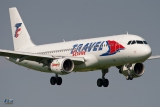 Airbus A320-211