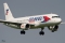 Airbus A320-211