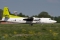 Fokker 50