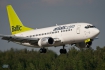 Boeing 737-522