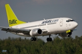 Boeing 737-522