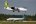 Fokker 50
