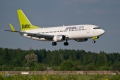 Boeing 737-33V
