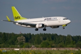 Boeing 737-33V