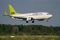 Boeing 737-33V