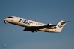 Bombardier CRJ-200LR (CL-600-2B19)