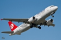 Airbus A320-214