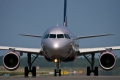 Airbus A319-112