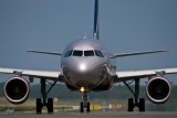 Airbus A319-112