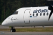 Bombardier DHC-8-402 Q400