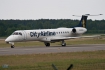 Embraer ERJ-145LR (EMB-145LR)