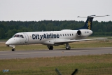 Embraer ERJ-145LR (EMB-145LR)