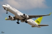Boeing 757-256