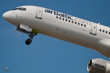 Boeing 757-256