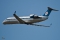 Bombardier CRJ-200ER (CL-600-2B19)