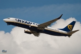 Boeing 737-8AS