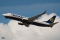 Boeing 737-8AS