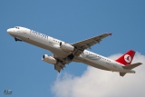 Airbus A321-231