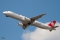 Airbus A321-231