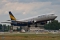 Boeing 737-43Q