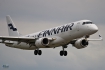 Embraer 190LR (ERJ-190-100LR)