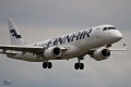 Embraer 190LR (ERJ-190-100LR)
