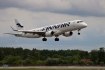 Embraer 190LR (ERJ-190-100LR)