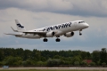 Embraer 190LR (ERJ-190-100LR)