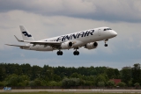 Embraer 190LR (ERJ-190-100LR)