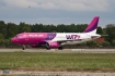 Airbus A320-232