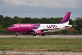 Airbus A320-232