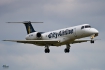 Embraer ERJ-135ER (EMB-135ER)