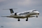 Embraer ERJ-135ER (EMB-135ER)