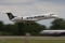 Embraer ERJ-135ER (EMB-135ER)