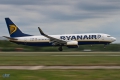 Boeing 737-8AS