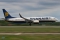 Boeing 737-8AS