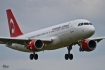 Airbus A320-232