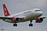 Airbus A320-232