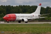 Boeing 737-36Q