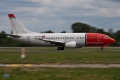 Boeing 737-36Q