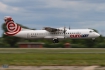 ATR ATR-72-202
